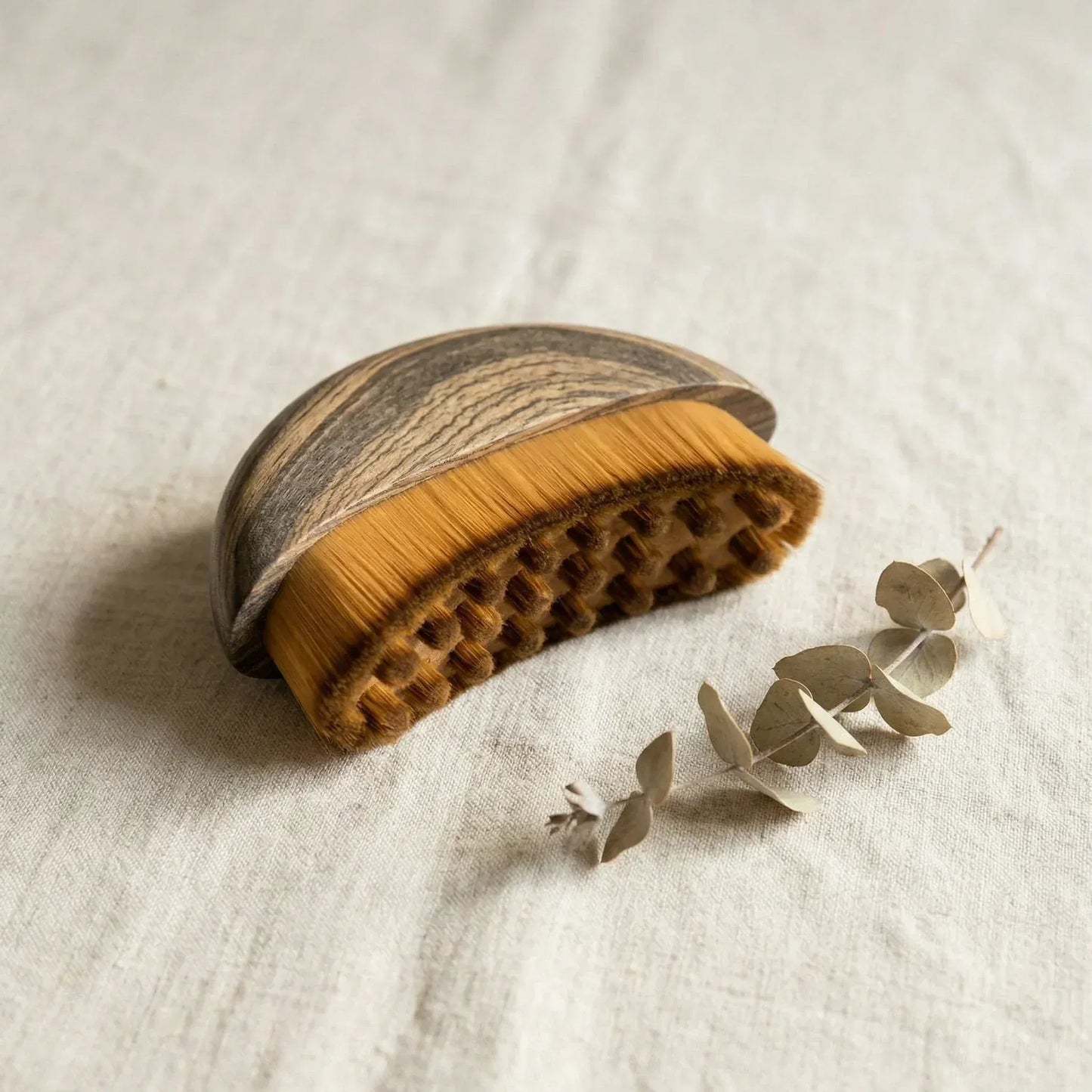 Spazzola Linfatica